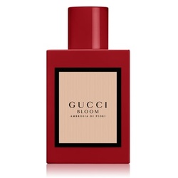 Gucci Bloom Ambrosia di Fiori woda perfumowana 50 ml