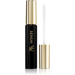 Sensai 38°C Mascara-Primer für Volumen und Dichte der Wimpern 6 ml