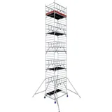 Krause ProTec XXL 11,3 m