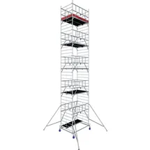 Krause ProTec XXL 11,3 m