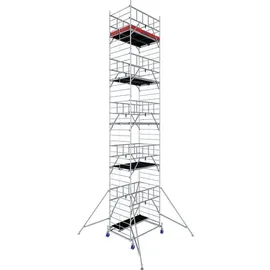 Krause ProTec XXL 11,3 m