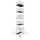 Krause ProTec XXL 11,3 m