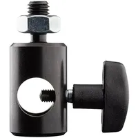 Manfrotto Adapter rapidapter 5/8"-m10