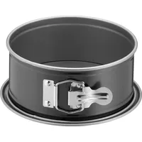 Kaiser Springform 18 cm