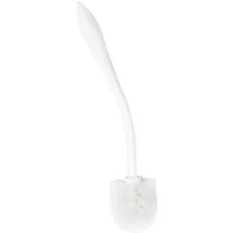 Haug Urinflaschenbürste 6210 Transparent 1 St.