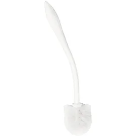 Haug Urinflaschenbürste 6210 Transparent 1 St.