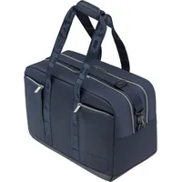 Head Racket Schlägertasche Pro Tote Bag blau 35 Liter