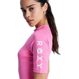Roxy Whole Hearted Rosa S