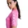 Roxy Whole Hearted Rosa S