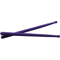 sveltus Violett Fit Sticks, 45 cm