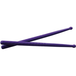 sveltus Violett Fit Sticks, 45 cm