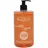 beauterra Duschöl Zitrusfrüchte 750 ml
