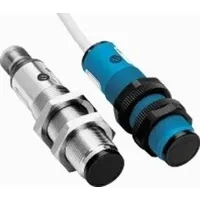 Sick Lichttaster VTF18-4P1240