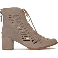 Maciejka Schuhe 0550804005 - Beige - 38