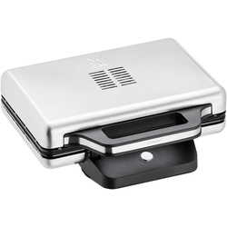 WMF Lono Sandwich-Toaster