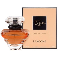 Tresor edp spray 30 ml.