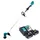 Makita DUR 190 LRF2X9 inkl. 2 x 3,0 Ah + Ladegerät