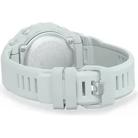 Casio G-SHOCK GBA-950 Harz 42 mm GBA-950-7AER