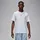 Nike Jordan Sport Dri-FIT weiß XXL