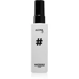 Alcina Schutzschild 100 ml