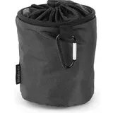Brabantia Premium Wäscheklammerbeutel