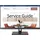 Lenovo ThinkVision S24i-30 24" schwarz