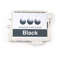 HP 991XC High Yield Black Original PageWide 22000Seiten Schwarz