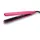 Diva Professional Styling Pro Styling Digital