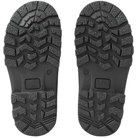 Reima Nefar schwarz 28