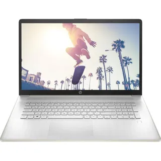 17-cp2653ng AMD Ryzen 5 7520U 16 GB RAM 512 GB SSD Win11 Home