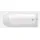 Duravit D-Neo Rechteckbadewanne 70 x 170 cm (700478000000000)