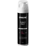 Dynamic Bike Care Funky Feet | 150 ml