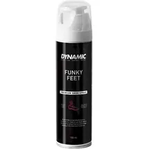 Dynamic Bike Care Funky Feet | 150 ml