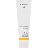 Dr. Hauschka Nach der Sonne