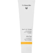 Dr. Hauschka Nach der Sonne