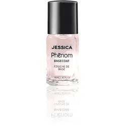Jessica Cosmetics Phenom Basecoat 14 ml