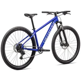 Specialized Rockhopper Sport VN 2025 29 Zoll RH XL sapphire/dune white