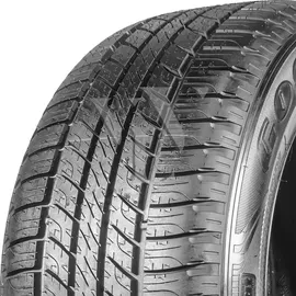 Goodyear Wrangler HP All Weather SUV 275/55 R17 109V