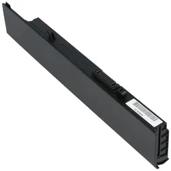 AccuCell Akku passend für Dell Vostro 3400 Dell Typ 7FJ92 Nachbau Akku 4400mAh (nicht original)
