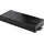 Startech StarTech.com 16-Port Industrie USB 3.0 Hub mit Netzteil, 5Gbps Verteiler/Mehrfachstecker für DIN/Rack, Dual-Host USB Switch