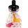 24Bottles Trinkflasche Urban Bottle Magic Friends rosa 0,25 l