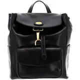 the Bridge Story Donna Rucksack Schwarz