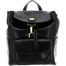 the Bridge Story Donna Rucksack Schwarz