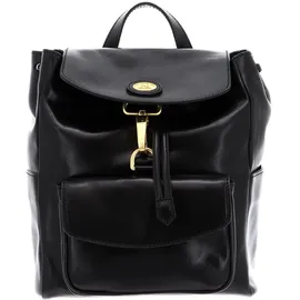 the Bridge Story Donna Rucksack Schwarz