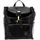 the Bridge Story Donna Rucksack Schwarz