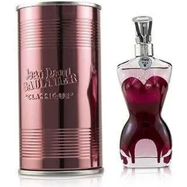 Jean Paul Gaultier Classique Eau de Parfum 30 ml