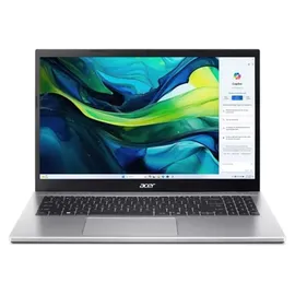 Acer Aspire Go 15 AG15-42P-R8SZ AMD Ryzen 7 5825U 16 GB RAM 512 GB SSD Win11 Home