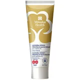 Manuka Health Honig-Propolis Zahncreme fluoridfrei