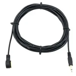 OMNITRONIC MCS-1250 MK2 IR-Sender
