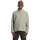 Jack Wolfskin Winterstein Fleecejacke Seal L